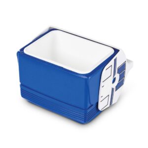 Igloo Playmate Star Wars Mini R2-D2 4qt Cooler - Blue