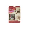 Petlinks Cheese Chaser Remote Controlled Mouse Cat Toy