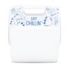 Igloo Playmate Pal Disney Frozen II Olaf 7qt Portable Cooler