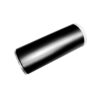 Black Ops Axle Pegs DC Black 40X100 3/8-14mm