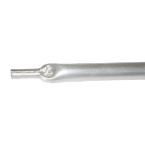 Stansport 8' Aluminum Tent Pole Push Button Lock