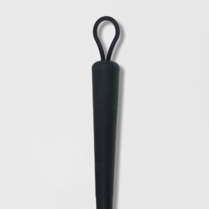 Bottle Brush - Made By Design™