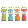 Coleman Kids' Adventure LED Camp Lantern