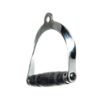 Power Systems Premium Single Grip Rotating Handle Cable Trainer Machine Grip