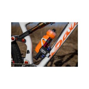 Wolf Tooth B-RAD Accessory Strap Mounts Other Rack