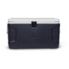 Igloo MaxCold 70qt Cooler