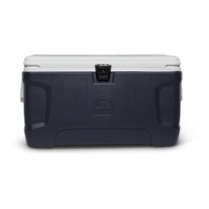 Igloo MaxCold 70qt Cooler