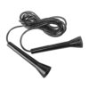 Everlast 9' Speed Rope - Black