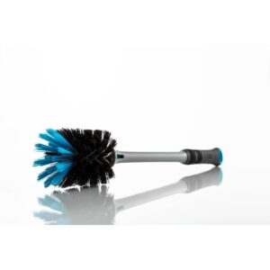 BlenderBottle 2-in-1 Bottle Brush