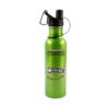 Just Funky Teenage Mutant Ninja Turtles Donatello 25oz Aluminum Water Bottle