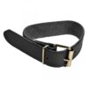 Sunlite Replacement Strap Basket Accessory