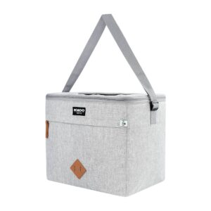 Igloo Heritage Hard Liner 9qt Cooler