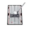 Odyssey Golf Putting Mirror