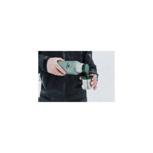Stanley Adventure Stainless Steel Vacuum Bottle - 25oz