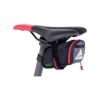 Axiom Seymour Oceanweave Wedge 0.5 Seat Bag