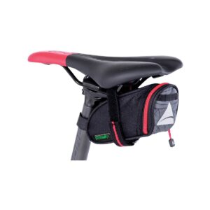 Axiom Seymour Oceanweave Wedge 0.5 Seat Bag