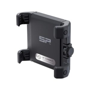 SP Connect Bike Bundle II Phone Case with Handlebar Mount Phone Bag and Holder