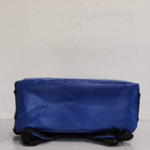 Corona Extra Printed 18.3'' Backpack 21L Cooler