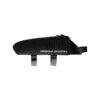 Profile Design ATTK-S Top Tube Bag Top Tube/ Stem Bag