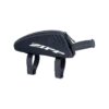 Zipp Speed Weaponry Speed Box 2.0