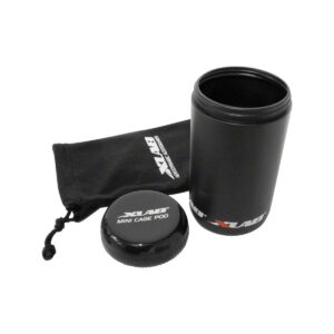 XLAB Mini Cage Pod Bottle Cage Storage