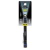 Police Security Aura 160 Lumens LED Penlight