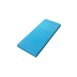 OPTP Pro Balance Pad XL