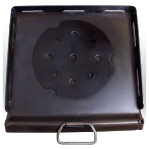 Camp Chef 14" x 16" Professional Flat Top Griddle
