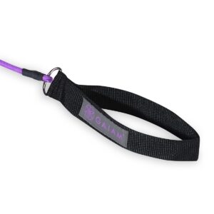 Gaiam Pilates Bar Kit