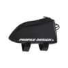 Profile Design Aero Compact E-Pack Top Tube/ Stem Bag