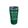 Stranger Things Hawkins High 20oz Tervis Tumbler