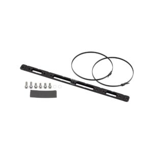 Wolf Tooth B-RAD Base Other Rack