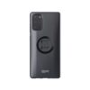 SP Connect Phone Case for Samsung Galaxy Phone Bag and Holder