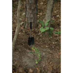 Stansport 6 in 1 Survival Multi Purpose Tool