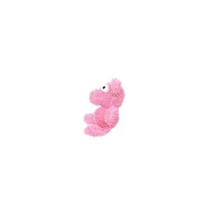 Mighty Microfiber Ball Pig Dog Toy - M