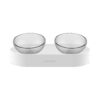 PETKIT Nano Pet Bowl - White - M