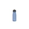 Contigo Cortland 2.0 Tritan Water Bottle with Autoseal Lid 32oz Blue Corn