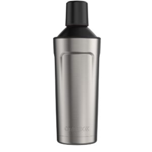 OtterBox 20oz Tumbler Accessory Elevation Shaker Lid -Black