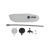 XLAB Torpedo Reload Kit - Red