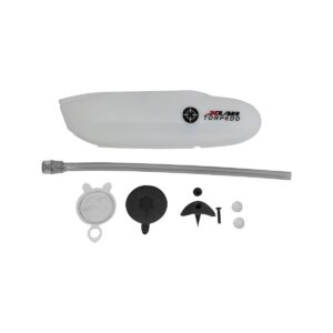 XLAB Torpedo Reload Kit - Red