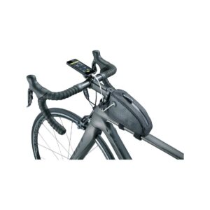 Topeak Fuel Tank