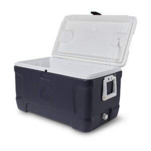 Igloo MaxCold 70qt Cooler