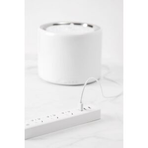 PetKit Smart Pet Fountain Gen 3 Eversweet - White