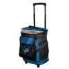 NFL Detroit Lions Rolling Cooler - 64qt