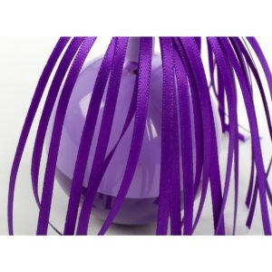 SmartyKat Twirly Top Electronic Motion Cat Toy