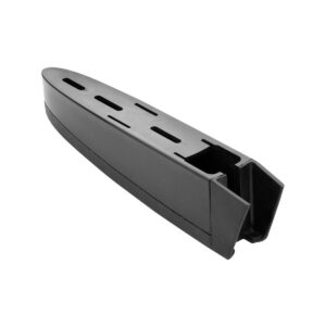 Profile Design ATTK Top Tube/ Stem Bag