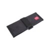 Odyssey BMX Travel Wrap Tool Bag Tool Wrap