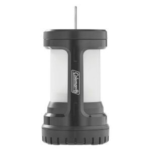 Coleman Divide+ Push 425L LED Lantern