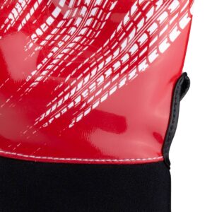 Wilson Youth Football Glove