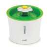 Catit Flower Fountain Senses 2.0 and Placemat Kit